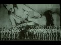 1920s in Berlin: Dajos B�la - Wenn Ich die Blonde Inge, 1929