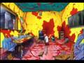 free music video Gheorghe Zamfir free music video