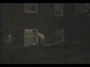 Pat Sullivan drunk bike Pat Sullivan drunk bike