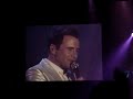 Westlife - The Rose Westlife - The Rose