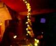 videos de Dj Mario Oobezlleb Braindrop Chill-Out