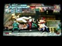 PSP Emu: King Of Fighters 94