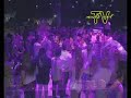באלך עליי באלי עלייך ! ! ! ! לוהט לוהט! ! ! !