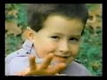 Sesame Street - Reach Your Hand Up High Sesame Street - Reach Your Hand Up High