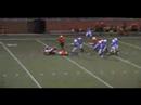 Aaron Sowell Highlights 1st Game Aaron Sowell Highlights 1st Game