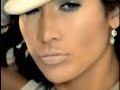Falco vs J. Lopez - Jeanny from the Block (by DJ Schmolli)