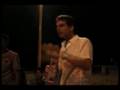 Renato Roseno 50 - Caminhada na Praia de Iracema (6/7/08)