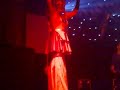 psycraft coronet raunchy fluoro babe psycraft coronet raunchy fluoro babe