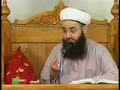 Cübbeli Ahmet Hoca - Kiyamet alametleri Emanete hiyanet Cübbeli Ahmet Hoca - Kiyamet alametleri Emanete hiyanet