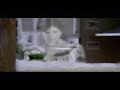 TheraFlu - Snowman TheraFlu - Snowman