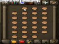 RuneScape Peaches RuneScape Peaches