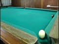 Dicas de sinuca - co