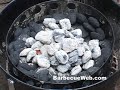 Smoke Roasted Chicken Recipe by the BBQ Pit Boys