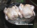 real-barbecue-chicken-bbq-pit-boys-recipe.html