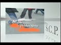Heelflip