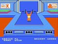 a quickie vid review before i go to slave wage! rambling and sub par quality ahoy! trojan was an early nes game with side scrolling action. one man in a post-apoco-madmaxlike- world with a sword and shield! a short but kinda hard game that i personally liked. i also test out my gamepad and ramble about why i don't post videos as often as i used to. older video. spam, hate, and flames will still be deleted.