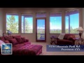 27035 Mountain Park Road