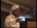 Hindu Brahmin Preist revert back  to Islam  Part 5