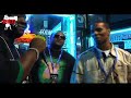 Dj Dred & Sk & Raymond B Slipnslide 2008
