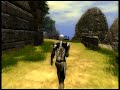 Puerta de Baldur II - Testeos