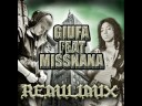 GIUFA feat MISSNANA - REMILIMIX