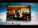 Dustin Sings Scissor Sisters on Singstar