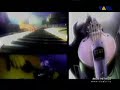 �kos - Gondoln�k r�d