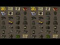 rich runescape pics (intro)