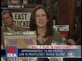 Sticars: Will it Play in Pawtucket?