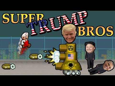 New Super Mario Bros Ds Hacks