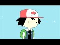 Pikapew Poop Chu   .....by Pendleton Ward