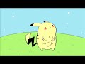Pikapew Poop Chu   .....by Pendleton Ward