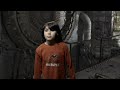 Live Action and CG 2 - HD Video in 3D