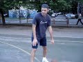 FREE AGENT: PG Jurica Smiljani?, Croatia FREE AGENT: PG Jurica Smiljani?, Croatia