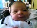 bebe silbador bebe silbador