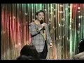 Will Smith and Carlton Banks hilarious dancing.