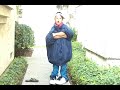 Thumbnail #1