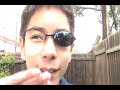 Thumbnail #2