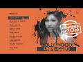 TOP Hindi Bollywood Unplugged Songs 2016 TOP Hindi Bollywood Unplugged Songs 2016