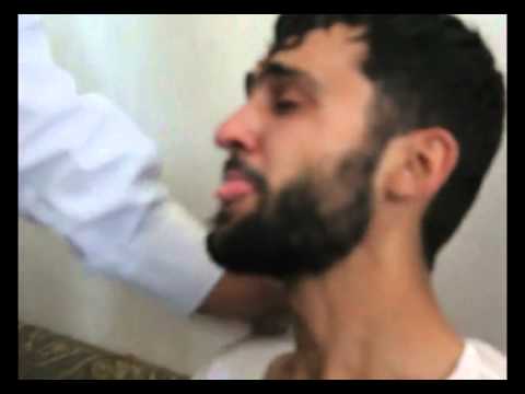 Arab gay videos