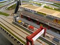 Scalextric digital - Catalunya