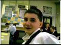 Sam Ft Sizla