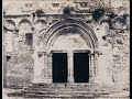 lassus   missa pro defunctis   1/9