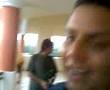 videos de Los meketrefes - Roncando