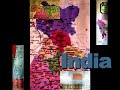 map map