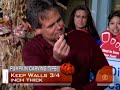Make The Best Jack O\ Make The Best Jack O\