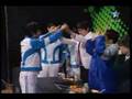 videos de FBH vs Flash Ceremony