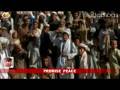 videos de Global Report - 03-December-2008