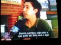 videos de gazeta açai.3gp