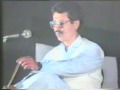Best of Shad rawan Qais with Nasim Javed